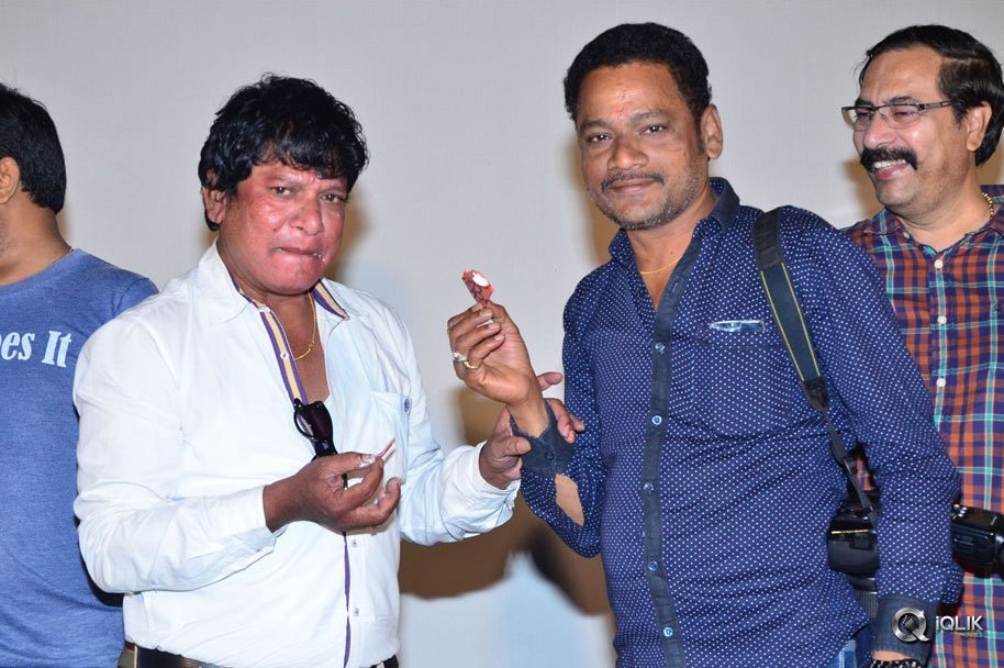 Venkatapuram-Movie-Songs-Projection-Press-meet